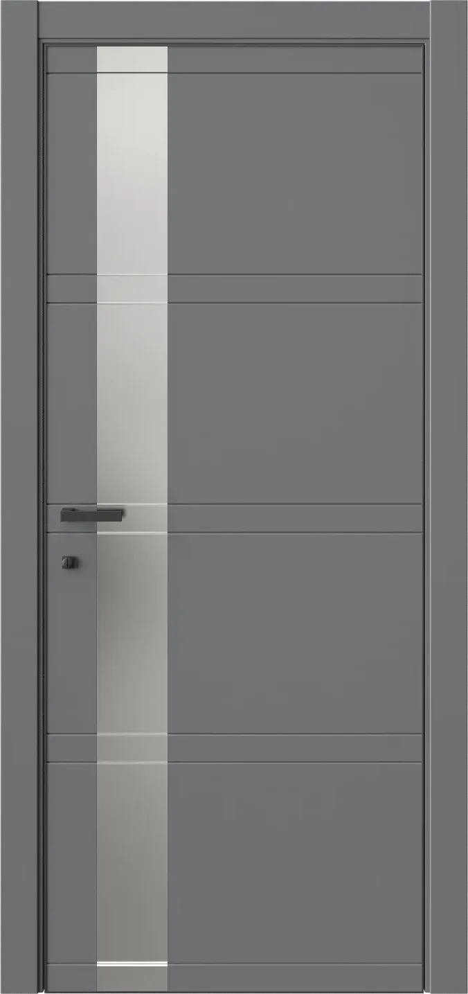 Дверь Innovation In Nodo9